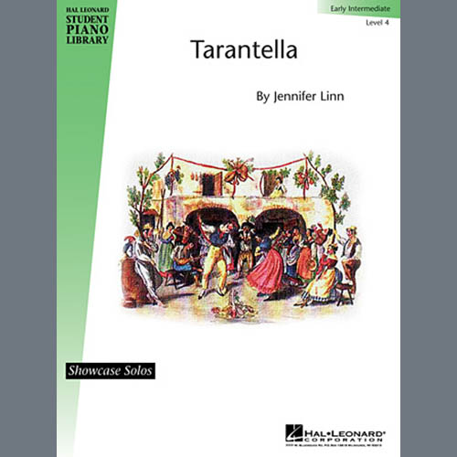 Jennifer Linn Download Printable PDF Score Easily Download Jennifer Linn Printable PDF piano music notes, guitar tabs for Educational Piano. Transpose or transcribe this score in no time - Learn how to play song progression.