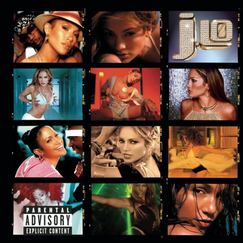 Jennifer Lopez Download Printable PDF Score Easily Download Jennifer Lopez Printable PDF piano music notes, guitar tabs for Piano, Vocal & Guitar Chords (Right-Hand Melody). Transpose or transcribe this score in no time - Learn how to play song progression.