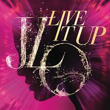 Jennifer Lopez Download Printable PDF Score Easily Download Jennifer Lopez Printable PDF piano music notes, guitar tabs for Piano, Vocal & Guitar Chords. Transpose or transcribe this score in no time - Learn how to play song progression.