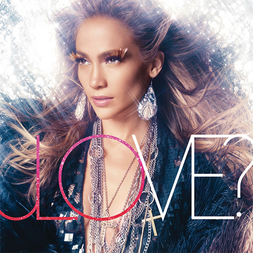 Jennifer Lopez Download Printable PDF Score Easily Download Jennifer Lopez Printable PDF piano music notes, guitar tabs for Piano, Vocal & Guitar Chords (Right-Hand Melody). Transpose or transcribe this score in no time - Learn how to play song progression.