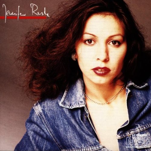 Jennifer Rush Download Printable PDF Score Easily Download Jennifer Rush Printable PDF piano music notes, guitar tabs for Solo Guitar. Transpose or transcribe this score in no time - Learn how to play song progression.