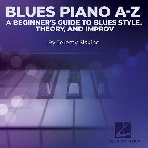 Jeremy Siskind Download Printable PDF Score Easily Download Jeremy Siskind Printable PDF piano music notes, guitar tabs for Educational Piano. Transpose or transcribe this score in no time - Learn how to play song progression.