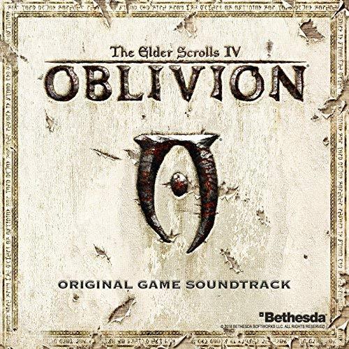Easily Download Jeremy Soule Printable PDF piano music notes, guitar tabs for Piano Solo. Transpose or transcribe this score in no time - Learn how to play song progression.