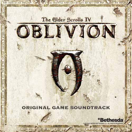 Jeremy Soule Download Printable PDF Score Easily Download Jeremy Soule Printable PDF piano music notes, guitar tabs for Easy Piano. Transpose or transcribe this score in no time - Learn how to play song progression.