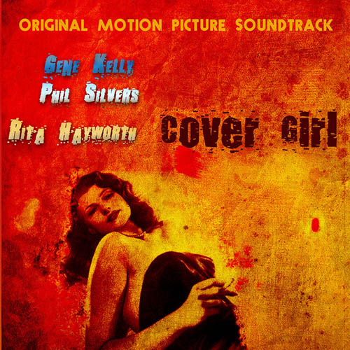 Ira Gershwin Download Printable PDF Score Easily Download Ira Gershwin Printable PDF piano music notes, guitar tabs for Trumpet Solo. Transpose or transcribe this score in no time - Learn how to play song progression.