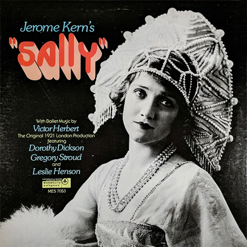 Easily Download Jerome Kern Printable PDF piano music notes, guitar tabs for Real Book – Melody, Lyrics & Chords. Transpose or transcribe this score in no time - Learn how to play song progression.