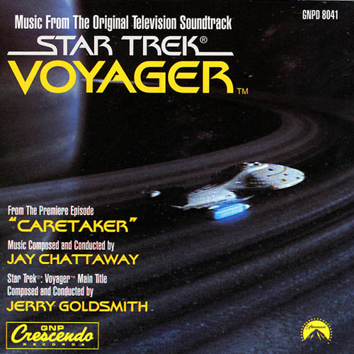 Jerry Goldsmith Download Printable PDF Score Easily Download Jerry Goldsmith Printable PDF piano music notes, guitar tabs for Easy Piano. Transpose or transcribe this score in no time - Learn how to play song progression.