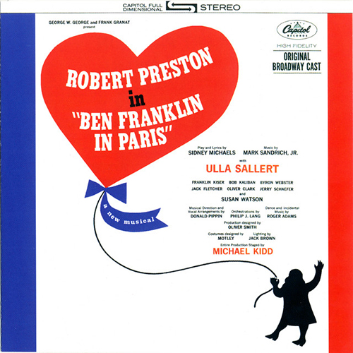 Easily Download Jerry Herman Printable PDF piano music notes, guitar tabs for Piano, Vocal & Guitar Chords (Right-Hand Melody). Transpose or transcribe this score in no time - Learn how to play song progression.