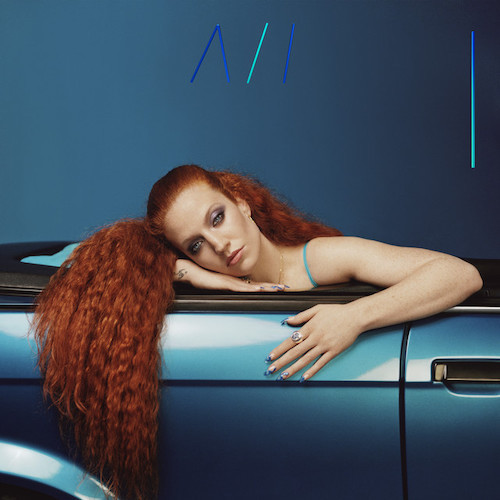 Easily Download Jess Glynne Printable PDF piano music notes, guitar tabs for Piano, Vocal & Guitar Chords (Right-Hand Melody). Transpose or transcribe this score in no time - Learn how to play song progression.