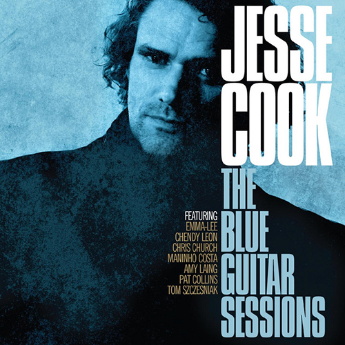 Easily Download Jesse Cook Printable PDF piano music notes, guitar tabs for Guitar Tab. Transpose or transcribe this score in no time - Learn how to play song progression.
