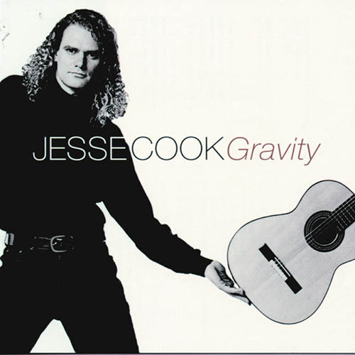 Jesse Cook Download Printable PDF Score Easily Download Jesse Cook Printable PDF piano music notes, guitar tabs for Guitar Tab. Transpose or transcribe this score in no time - Learn how to play song progression.