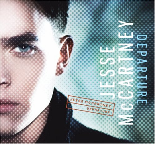 Jesse McCartney Download Printable PDF Score Easily Download Jesse McCartney Printable PDF piano music notes, guitar tabs for Piano, Vocal & Guitar Chords (Right-Hand Melody). Transpose or transcribe this score in no time - Learn how to play song progression.