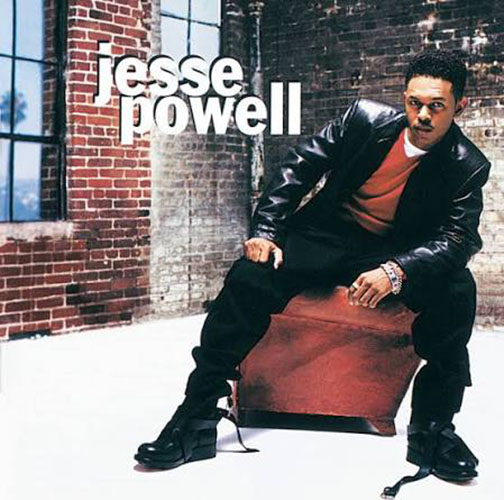Easily Download Jesse Powell Printable PDF piano music notes, guitar tabs for Piano, Vocal & Guitar Chords (Right-Hand Melody). Transpose or transcribe this score in no time - Learn how to play song progression.