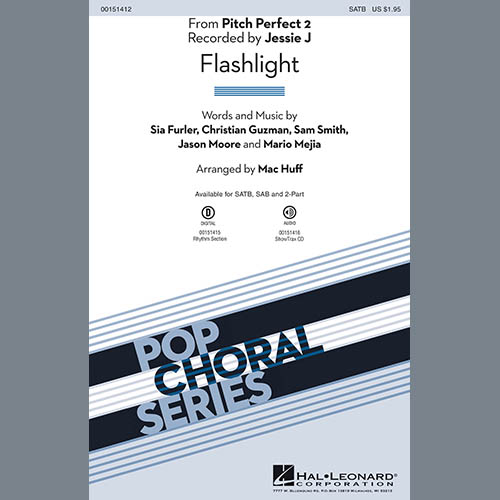 Jessie J Download Printable PDF Score Easily Download Jessie J Printable PDF piano music notes, guitar tabs for SAB Choir. Transpose or transcribe this score in no time - Learn how to play song progression.