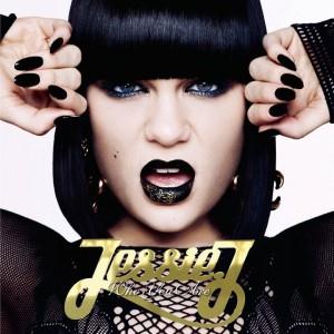 Jessie J Download Printable PDF Score Easily Download Jessie J Printable PDF piano music notes, guitar tabs for Piano, Vocal & Guitar Chords. Transpose or transcribe this score in no time - Learn how to play song progression.