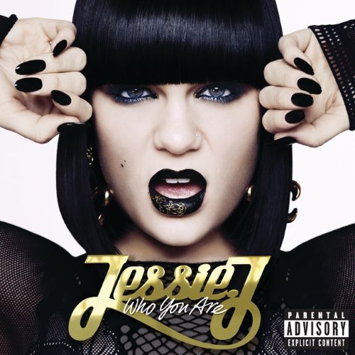 Easily Download Jessie J Printable PDF piano music notes, guitar tabs for Piano Duet. Transpose or transcribe this score in no time - Learn how to play song progression.