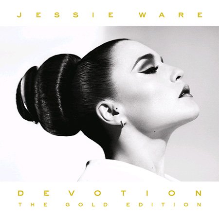 Easily Download Jessie Ware Printable PDF piano music notes, guitar tabs for Piano, Vocal & Guitar Chords. Transpose or transcribe this score in no time - Learn how to play song progression.
