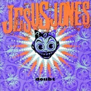 Jesus Jones Right Here, Right Now Profile Image