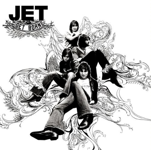 Easily Download Jet Printable PDF piano music notes, guitar tabs for Lead Sheet / Fake Book. Transpose or transcribe this score in no time - Learn how to play song progression.