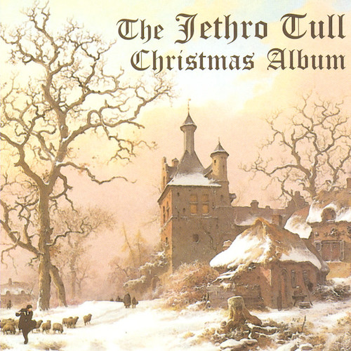 Easily Download Jethro Tull Printable PDF piano music notes, guitar tabs for Piano, Vocal & Guitar Chords. Transpose or transcribe this score in no time - Learn how to play song progression.