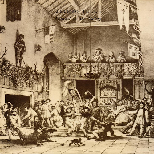 Jethro Tull Download Printable PDF Score Easily Download Jethro Tull Printable PDF piano music notes, guitar tabs for Guitar Tab. Transpose or transcribe this score in no time - Learn how to play song progression.