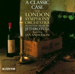 Jethro Tull Download Printable PDF Score Easily Download Jethro Tull Printable PDF piano music notes, guitar tabs for Guitar Tab. Transpose or transcribe this score in no time - Learn how to play song progression.