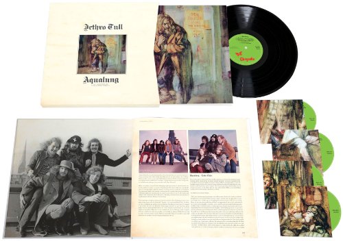 Jethro Tull Download Printable PDF Score Easily Download Jethro Tull Printable PDF piano music notes, guitar tabs for Guitar Tab. Transpose or transcribe this score in no time - Learn how to play song progression.