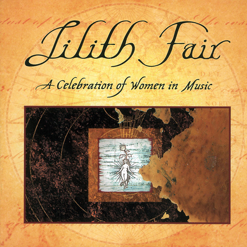 Easily Download Jewel, Sarah McLachlan, & Indigo Girls Printable PDF piano music notes, guitar tabs for Piano, Vocal & Guitar Chords (Right-Hand Melody). Transpose or transcribe this score in no time - Learn how to play song progression.