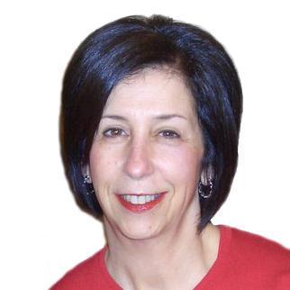 Jill Gallina Download Printable PDF Score Easily Download Jill Gallina Printable PDF piano music notes, guitar tabs for SATB Choir. Transpose or transcribe this score in no time - Learn how to play song progression.