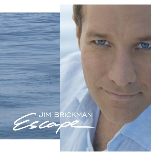 Jim Brickman Download Printable PDF Score Easily Download Jim Brickman Printable PDF piano music notes, guitar tabs for Piano Solo. Transpose or transcribe this score in no time - Learn how to play song progression.