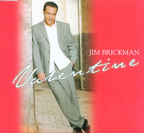 Easily Download Jim Brickman with Martina McBride Printable PDF piano music notes, guitar tabs for Easy Lead Sheet / Fake Book. Transpose or transcribe this score in no time - Learn how to play song progression.