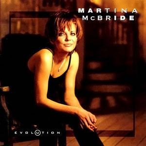 Jim Brickman with Martina McBride Download Printable PDF Score Easily Download Jim Brickman with Martina McBride Printable PDF piano music notes, guitar tabs for Easy Piano. Transpose or transcribe this score in no time - Learn how to play song progression.