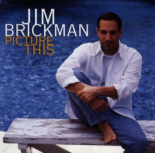 Easily Download Jim Brickman with Martina McBride Printable PDF piano music notes, guitar tabs for Lead Sheet / Fake Book. Transpose or transcribe this score in no time - Learn how to play song progression.
