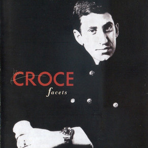 Jim Croce Download Printable PDF Score Easily Download Jim Croce Printable PDF piano music notes, guitar tabs for Piano, Vocal & Guitar Chords (Right-Hand Melody). Transpose or transcribe this score in no time - Learn how to play song progression.