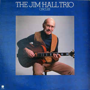Jim Hall Download Printable PDF Score Easily Download Jim Hall Printable PDF piano music notes, guitar tabs for Guitar Tab. Transpose or transcribe this score in no time - Learn how to play song progression.