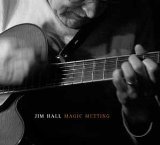 Jim Hall Download Printable PDF Score Easily Download Jim Hall Printable PDF piano music notes, guitar tabs for Guitar Tab. Transpose or transcribe this score in no time - Learn how to play song progression.