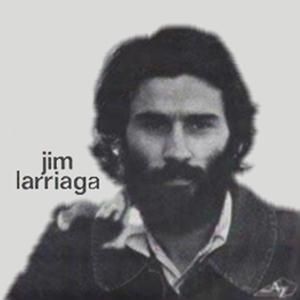 Jim Larriaga Download Printable PDF Score Easily Download Jim Larriaga Printable PDF piano music notes, guitar tabs for Piano & Vocal. Transpose or transcribe this score in no time - Learn how to play song progression.