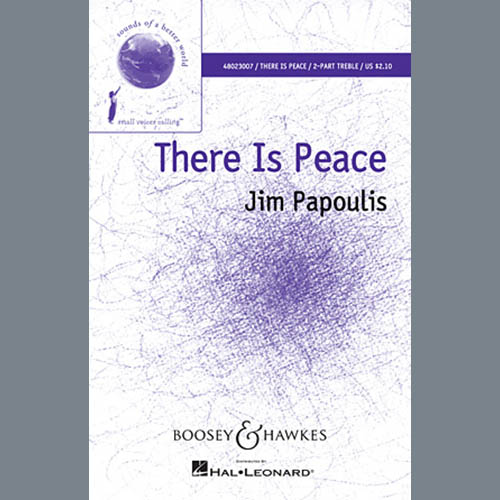 Jim Papoulis Download Printable PDF Score Easily Download Jim Papoulis Printable PDF piano music notes, guitar tabs for Unison Choir. Transpose or transcribe this score in no time - Learn how to play song progression.