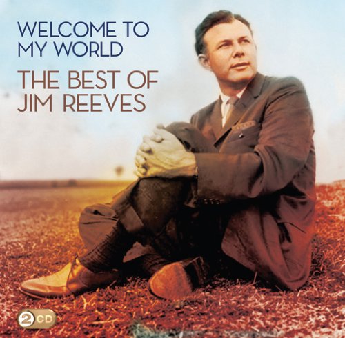 Jim Reeves Download Printable PDF Score Easily Download Jim Reeves Printable PDF piano music notes, guitar tabs for Piano, Vocal & Guitar Chords. Transpose or transcribe this score in no time - Learn how to play song progression.