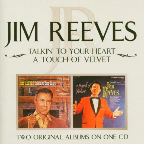 Jim Reeves Download Printable PDF Score Easily Download Jim Reeves Printable PDF piano music notes, guitar tabs for Easy Lead Sheet / Fake Book. Transpose or transcribe this score in no time - Learn how to play song progression.