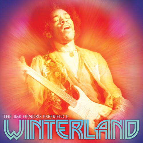 Easily Download Jimi Hendrix Printable PDF piano music notes, guitar tabs for Guitar Tab. Transpose or transcribe this score in no time - Learn how to play song progression.