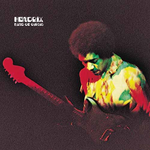 Jimi Hendrix Download Printable PDF Score Easily Download Jimi Hendrix Printable PDF piano music notes, guitar tabs for Bass Guitar Tab. Transpose or transcribe this score in no time - Learn how to play song progression.