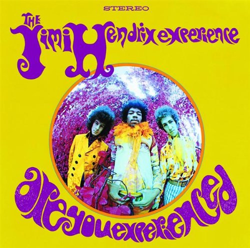 Jimi Hendrix Download Printable PDF Score Easily Download Jimi Hendrix Printable PDF piano music notes, guitar tabs for Drums Transcription. Transpose or transcribe this score in no time - Learn how to play song progression.