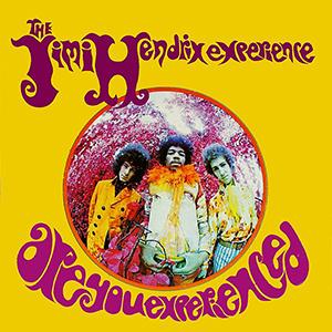 Easily Download Jimi Hendrix Printable PDF piano music notes, guitar tabs for Really Easy Guitar. Transpose or transcribe this score in no time - Learn how to play song progression.