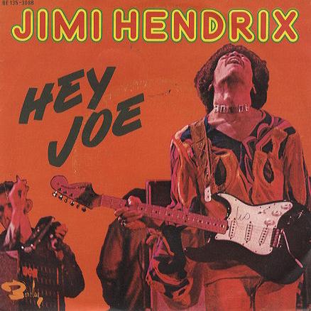 Jimi Hendrix Download Printable PDF Score Easily Download Jimi Hendrix Printable PDF piano music notes, guitar tabs for Ukulele. Transpose or transcribe this score in no time - Learn how to play song progression.