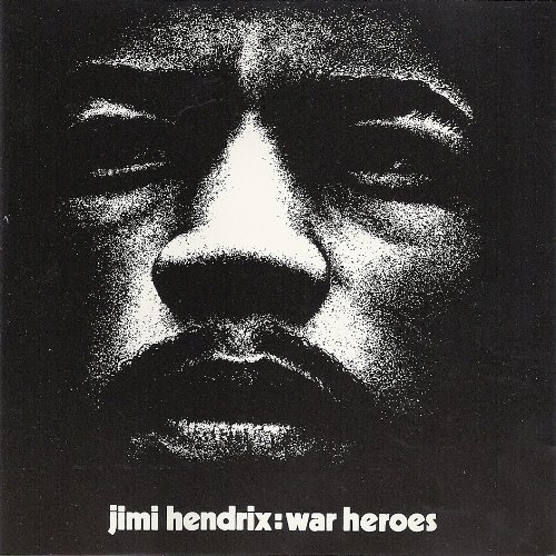 Jimi Hendrix Download Printable PDF Score Easily Download Jimi Hendrix Printable PDF piano music notes, guitar tabs for Easy Guitar. Transpose or transcribe this score in no time - Learn how to play song progression.