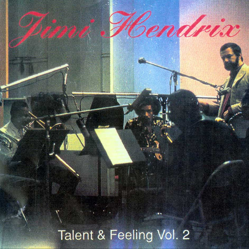 Jimi Hendrix Download Printable PDF Score Easily Download Jimi Hendrix Printable PDF piano music notes, guitar tabs for Guitar Tab. Transpose or transcribe this score in no time - Learn how to play song progression.