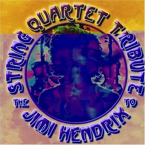 Easily Download Jimi Hendrix Printable PDF piano music notes, guitar tabs for Guitar Tab. Transpose or transcribe this score in no time - Learn how to play song progression.
