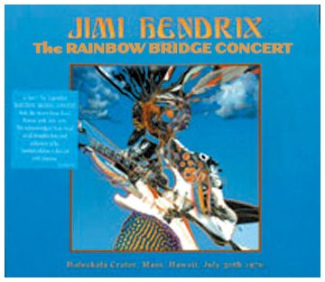 Jimi Hendrix Download Printable PDF Score Easily Download Jimi Hendrix Printable PDF piano music notes, guitar tabs for Piano Solo. Transpose or transcribe this score in no time - Learn how to play song progression.