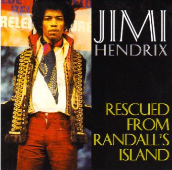 Jimi Hendrix Download Printable PDF Score Easily Download Jimi Hendrix Printable PDF piano music notes, guitar tabs for Guitar Tab. Transpose or transcribe this score in no time - Learn how to play song progression.